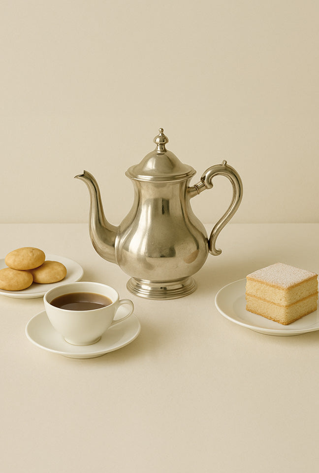 Почему мы ждём «Клуб ходячих катастроф»