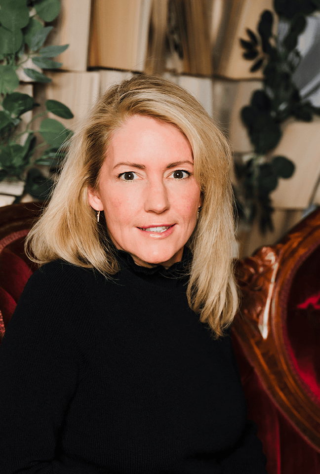 Открыт предзаказ на «Клуб ходячих катастроф» Кэтрин Стокетт